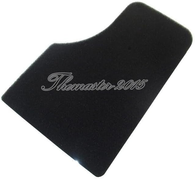 ya 8 8.24 baidi Air Filter Fit for Yamaha SX Venom Viper SXV SXV700 Venture 600 700 8EK-14451-00-00