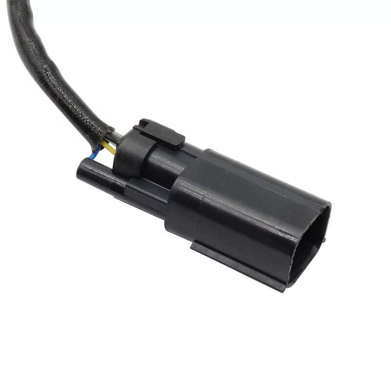 ya 9 10.24 Upstream O2 Oxygen Sensor fits for Ford F-150 Escape for Mazda 2.5L 3.0L 3.