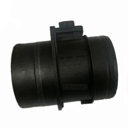 ya 8 8.24 baidi 0281002956 Applicable to for VW for Skoda for Golf for Audi 2.0 TDI for VW air Flow Sensor 