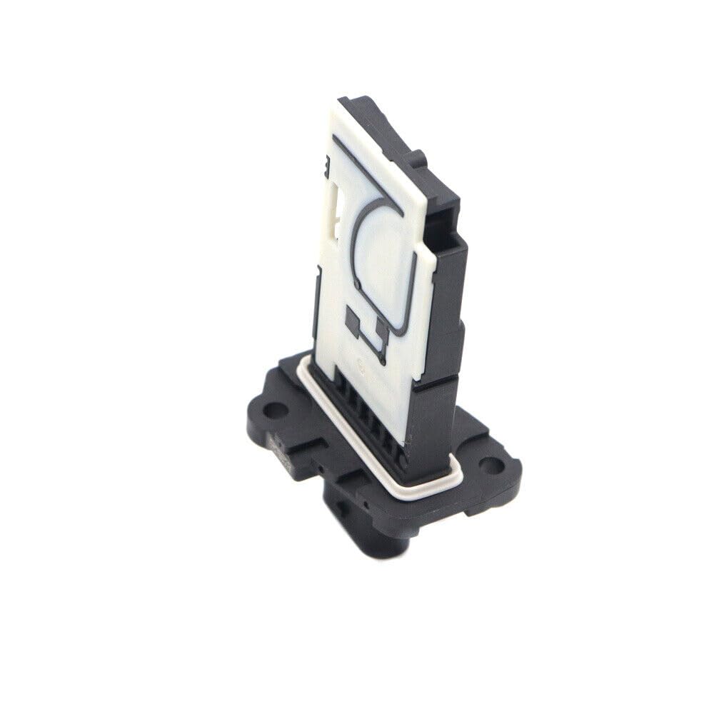 ya 7 8.24 baidi Mass air Flow Meter Sensor 1362857010702 is Suitable for BMW for Mini 5WK98505 13628570107