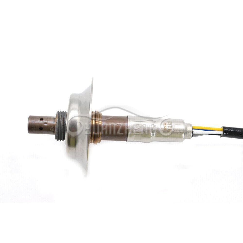 ya 13 9.15 zhengce Upstream Front O2 Oxygen Sensor L33L-18-8G1B for Mazda CX-7 2.3L Turbo 200