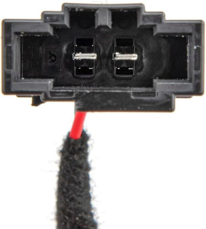ya 2 8.15 Rear Trunk Release Handle Backup View Camera for Audi A4 A5 Q3 Q5 S4 5N0827566AA