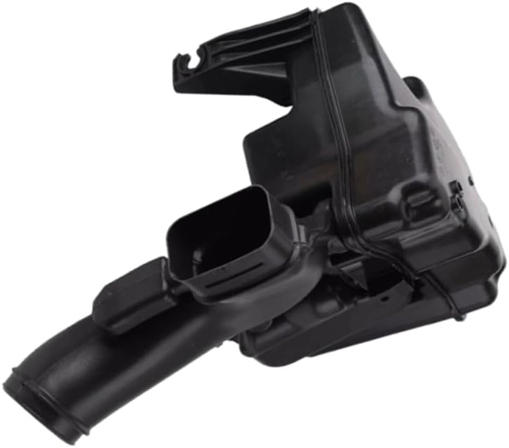 ya 4 8.14 Air Cleaner Intake Lower Resonator For 2013-2015 for Honda for Accord 2.4L 2016 2017