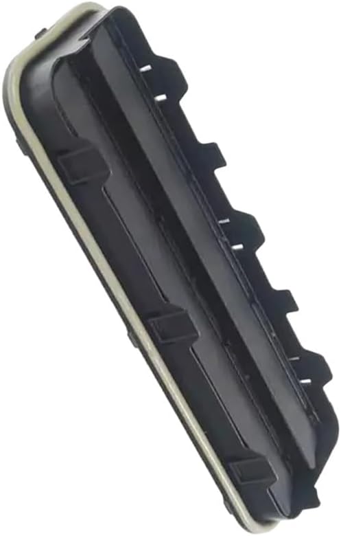 ya 5 8.10 Fits For 5 7 Series E60 E61 F01 F02 F03 i8 for Phantom Rear Ventilation Grille