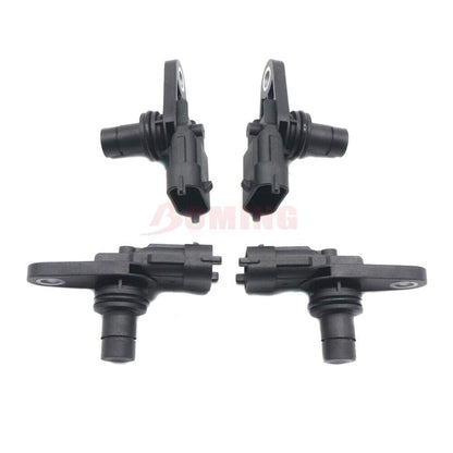 ya 2 8.15 4-Pack camshaft Position Sensor 125907 for Cadillac for Chevrolet for Pontiac for Buick 