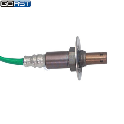 ya 4 8.8 Air Fuel Ratio Oxygen Sensor 211200-4520 for Suzuki Grand Vitara 1.6 2.0 2006-15