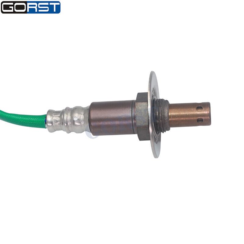 ya 3 8.24 baidi Air Fuel Ratio Oxygen Sensor 211200-4520 for Suzuki Grand Vitara 1.6 2.0 2006-15