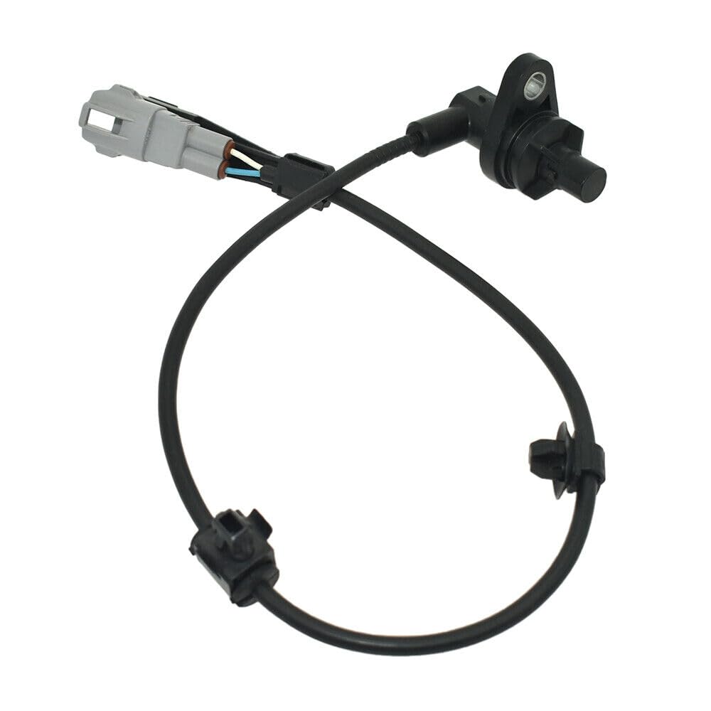 ya 5 8.10 ABS Wheel Speed Sensor for Toyota Fortuner Hilux 2004-2015 2014 89546-71020