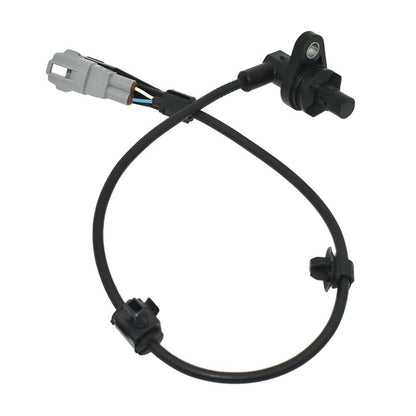 ya 5 8.10 ABS Wheel Speed Sensor for Toyota Fortuner Hilux 2004-2015 2014 89546-71020