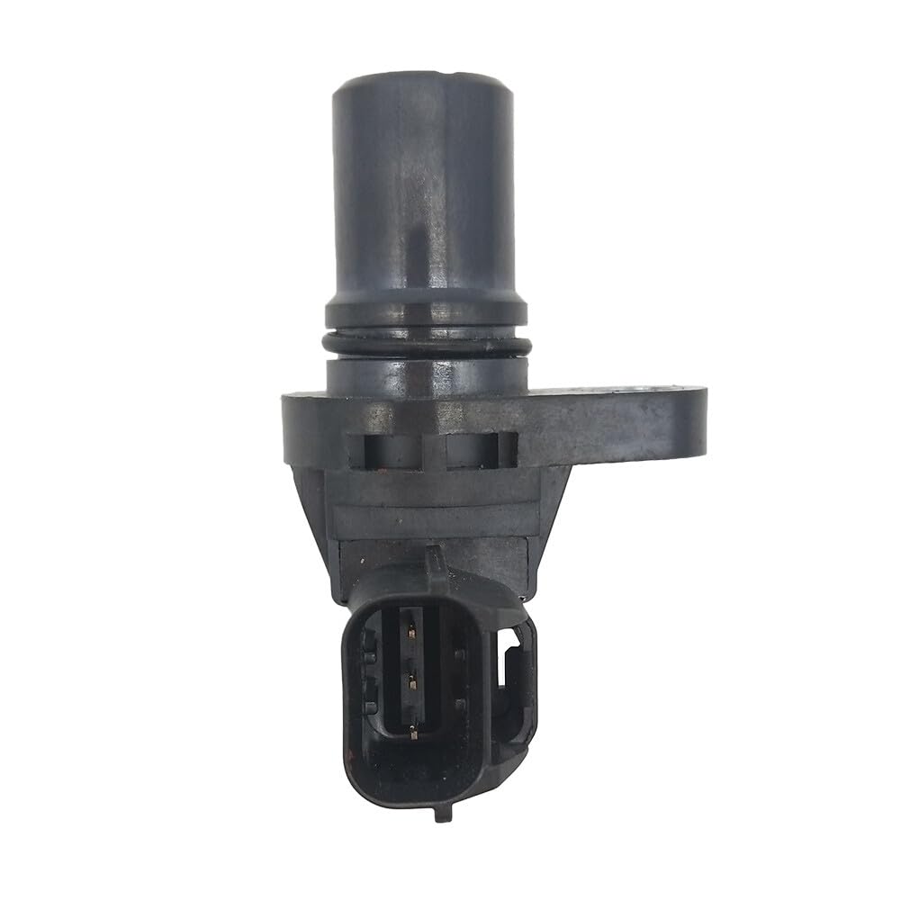 ya 11 9.14 baidiNew Camshaft Position Sensor 22056-AA140 for Subaru Outback Legacy WRX Forester