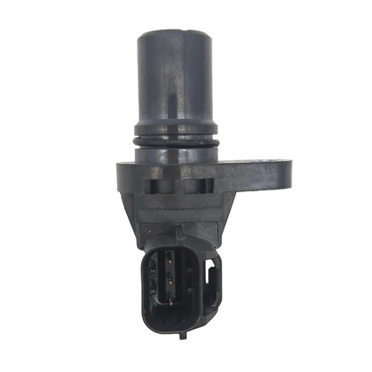 ya 11 9.14 baidiNew Camshaft Position Sensor 22056-AA140 for Subaru Outback Legacy WRX Forester