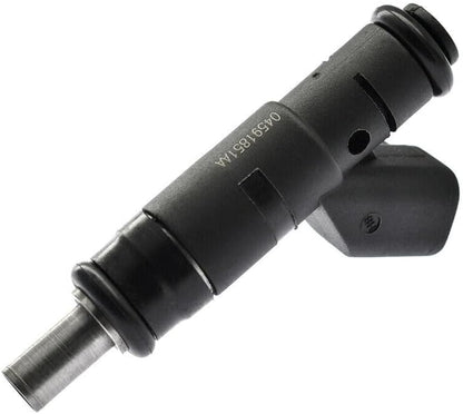 ya 10 9.16 baidi 8PCS Fuel Injector 04591851AA for Chrysler 300 for Dodge Dakota for Jeep Com for MAN der for Ram