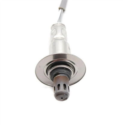 ya 5 8.10 Oxygen Sensor fits for Subaru for Impreza 1.5 2.0 Legacy V 2.0 09-14 22690-AA940