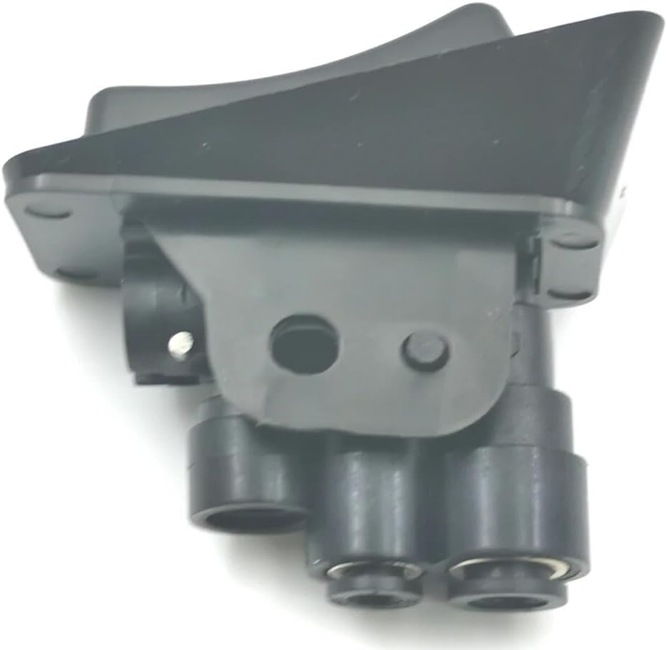 ya 10 9.16 zhengce Truck Pneumatic Steering Wheel Adjustment Swtich for Scania Trucks 2425328