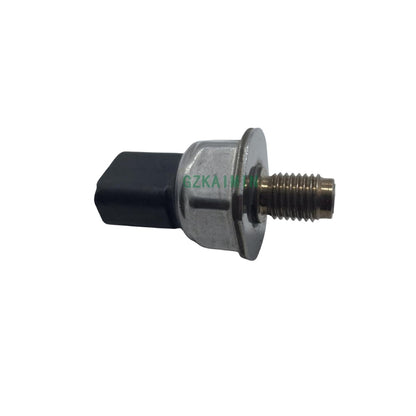 ya 8 8.24 baidi Automobile Fuel Pressure Sensor 355-2701 3552701 for Caterpillar Excavator 