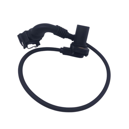 ya 5 8.10 Camshaft Position Sensor 12141740959 for BMW 325i 325is 525iT M3 93-95 L6