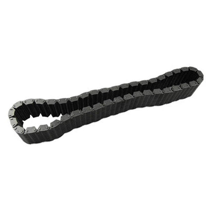 ya 9 10.24 1PC MD704196 New Transfer Output Drive Chain for Mitsubishi for Challenger