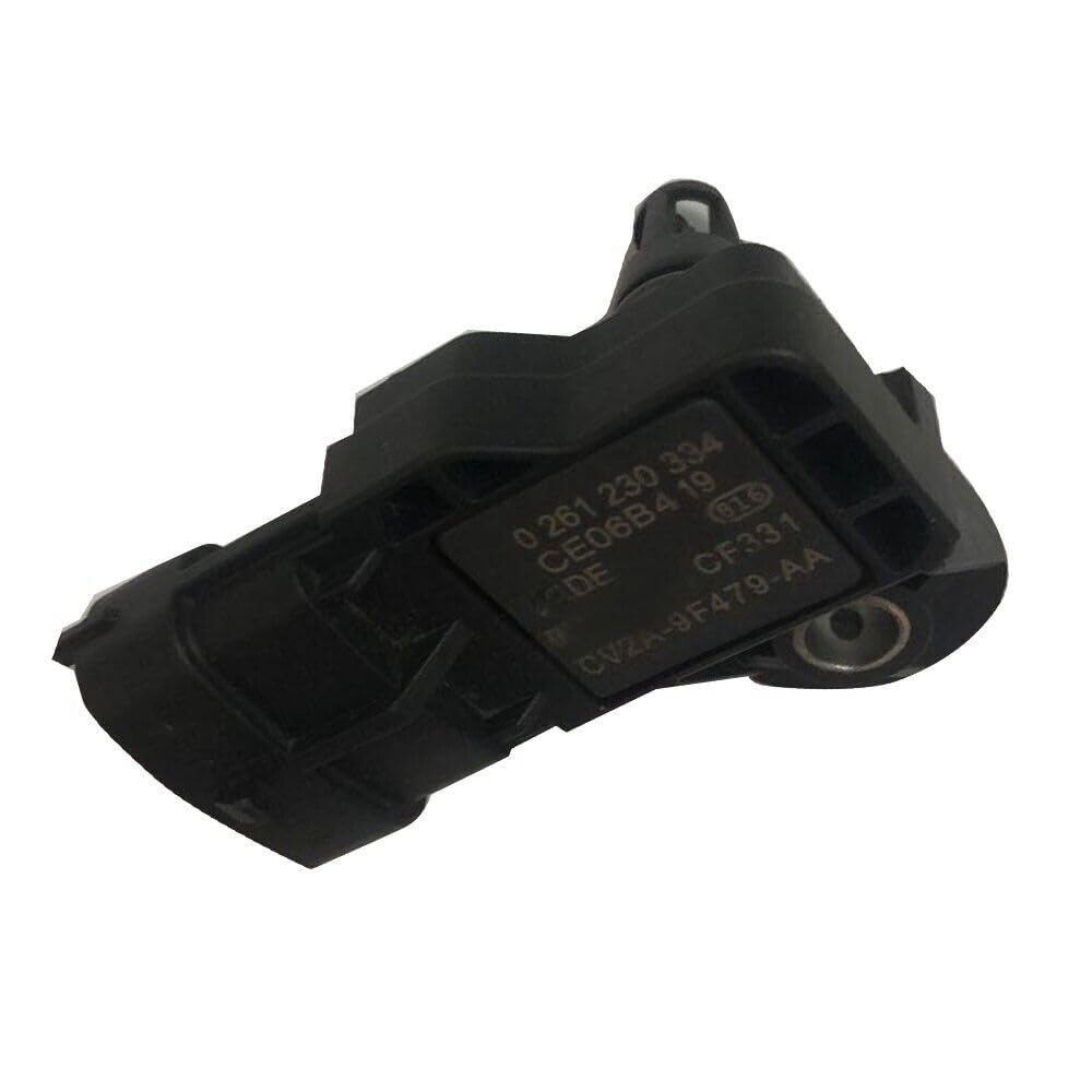 ya 2 8.15 OEM 0261230334 Suitable for Ford for Mitsubishi Intake Manifold Pressure Sensor