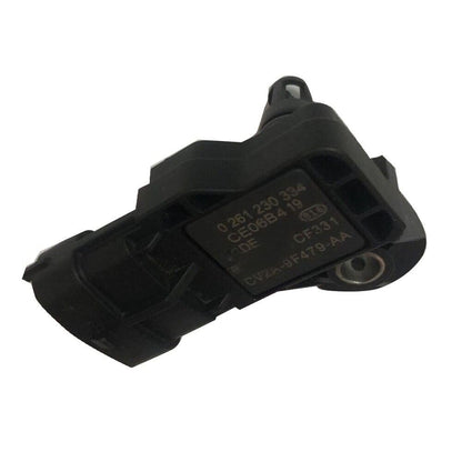 ya 2 8.15 OEM 0261230334 Suitable for Ford for Mitsubishi Intake Manifold Pressure Sensor