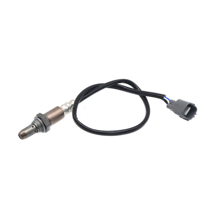 ya 9 10.24 234-9008 Front Oxygen Sensor 89467-02060 Applicable to for Toyota Matrix fo