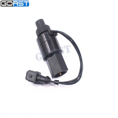 ya 3 8.24 baidi 301.3843 Car Speed Sensor for Lada Samara 110 111 112 2109.3843 3013843 21093843
