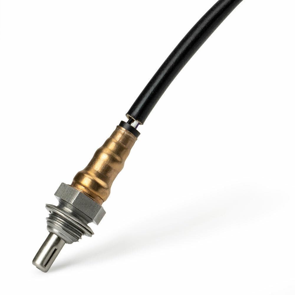 ya 4 8.14 Oxygen O2 Sensor 4016021 4013979 for Polaris RZR 570 1000 XP XP 4 1000 Turbo