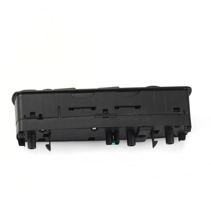 ya 6 8.14 Main Power Window Switch 2518300590A for Mercedes-Benz GL450 GL550 R350