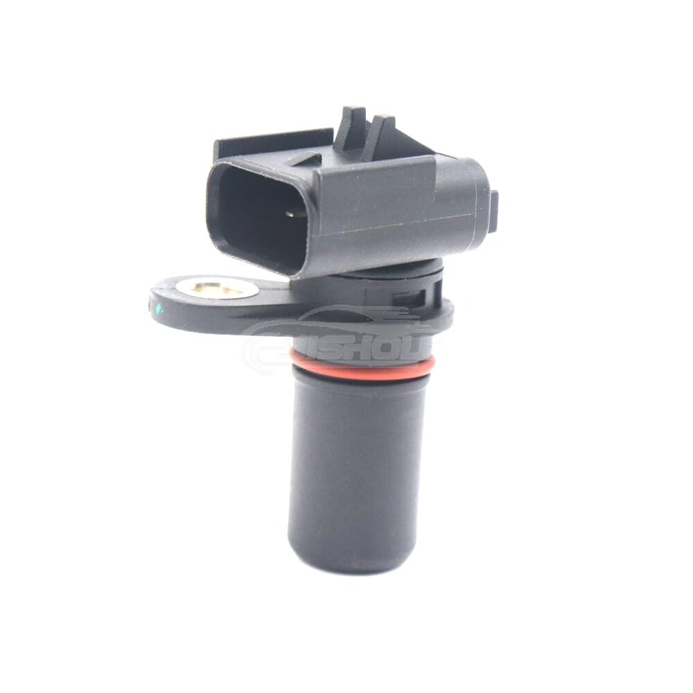 ya 2 8.15 Crankshaft Position Sensor G4T07791 for Kawasaki Teryx 750 2008-2013 Brute Force