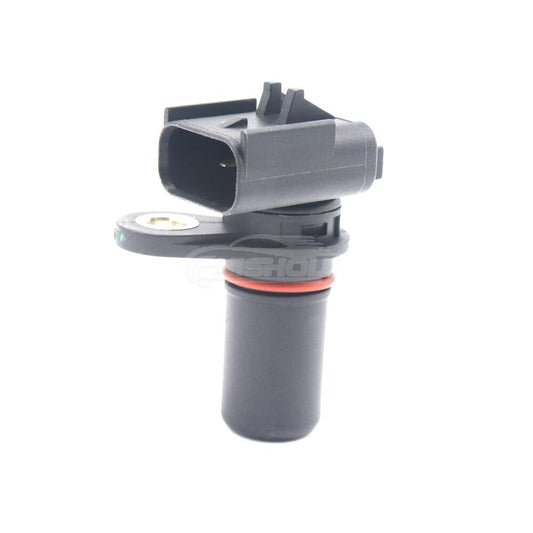 ya 2 8.15 Crankshaft Position Sensor G4T07791 for Kawasaki Teryx 750 2008-2013 Brute Force