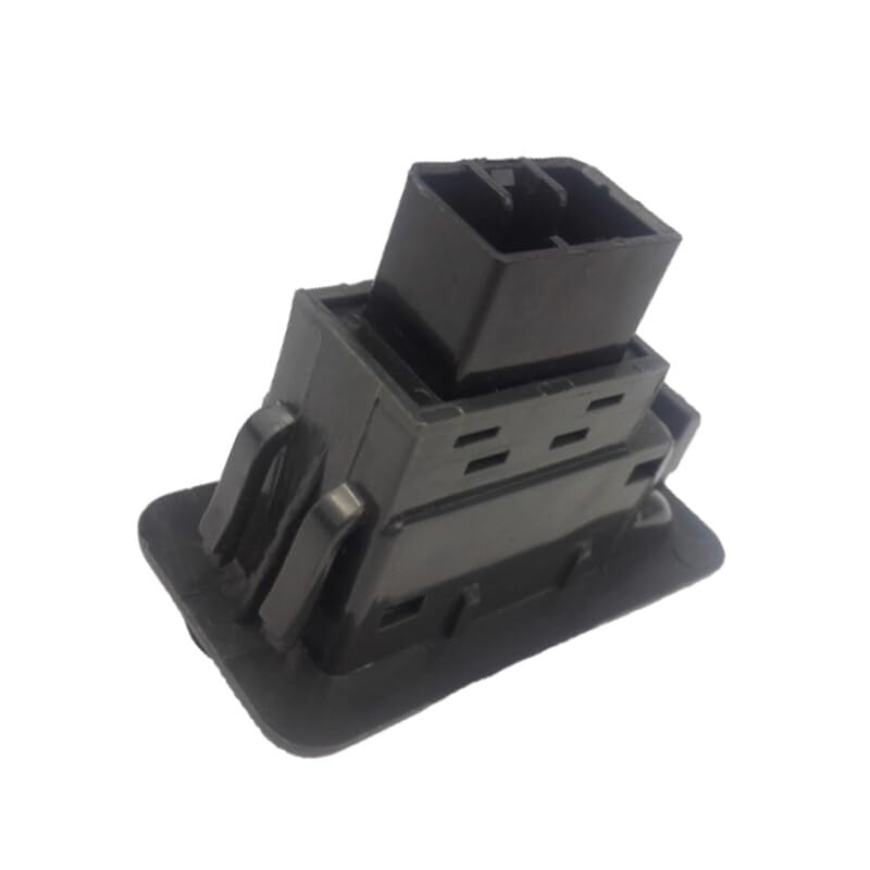 ya 9 10.24 MB781916 Electric Power Window Switch for Pajero V43 V10 V30 Montero
