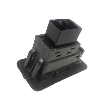 ya 9 10.24 MB781916 Electric Power Window Switch for Pajero V43 V10 V30 Montero