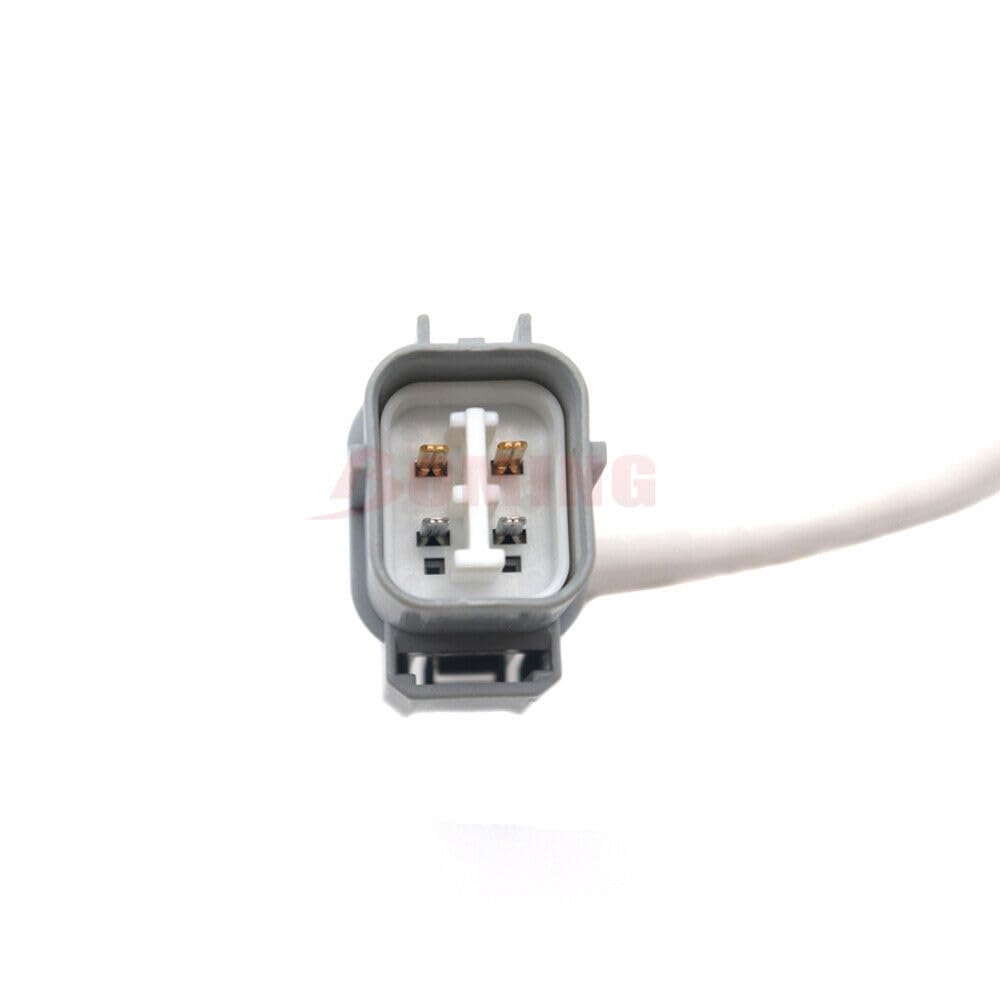 ya 5 8.24 baidi Oxygen Sensor 36532-RCJ-A01 for Honda for Accord Civic Odyssey for Acura MDX RL TL
