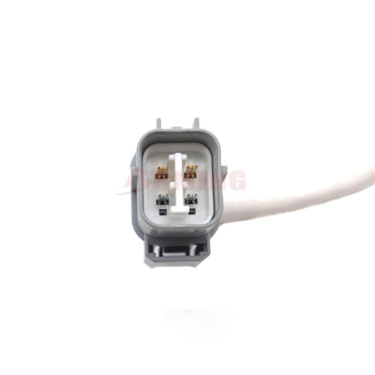 ya 5 8.24 baidi Oxygen Sensor 36532-RCJ-A01 for Honda for Accord Civic Odyssey for Acura MDX RL TL