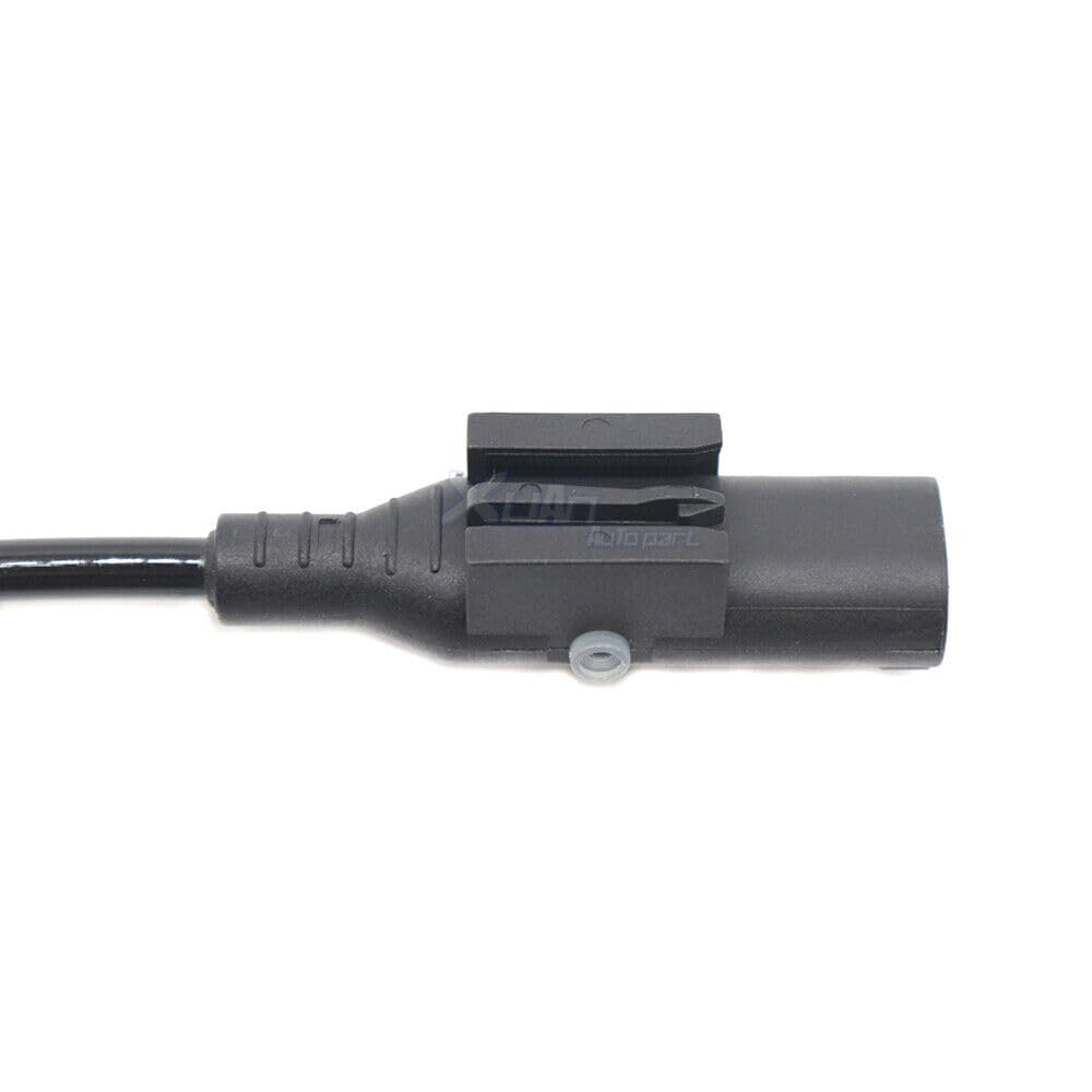 ya 4 8.8 O2 Oxygen Sensor Suitable for 2009-2017 for Mercedes Benz C205 X253 C253 A205 A0075425118