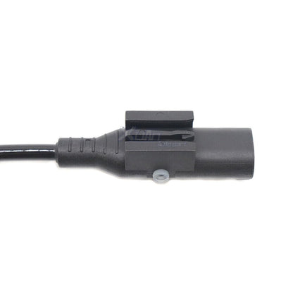 ya 3 8.24 baidi O2 Oxygen Sensor Suitable for 2009-2017 for Mercedes Benz C205 X253 C253 A205 A0075425118