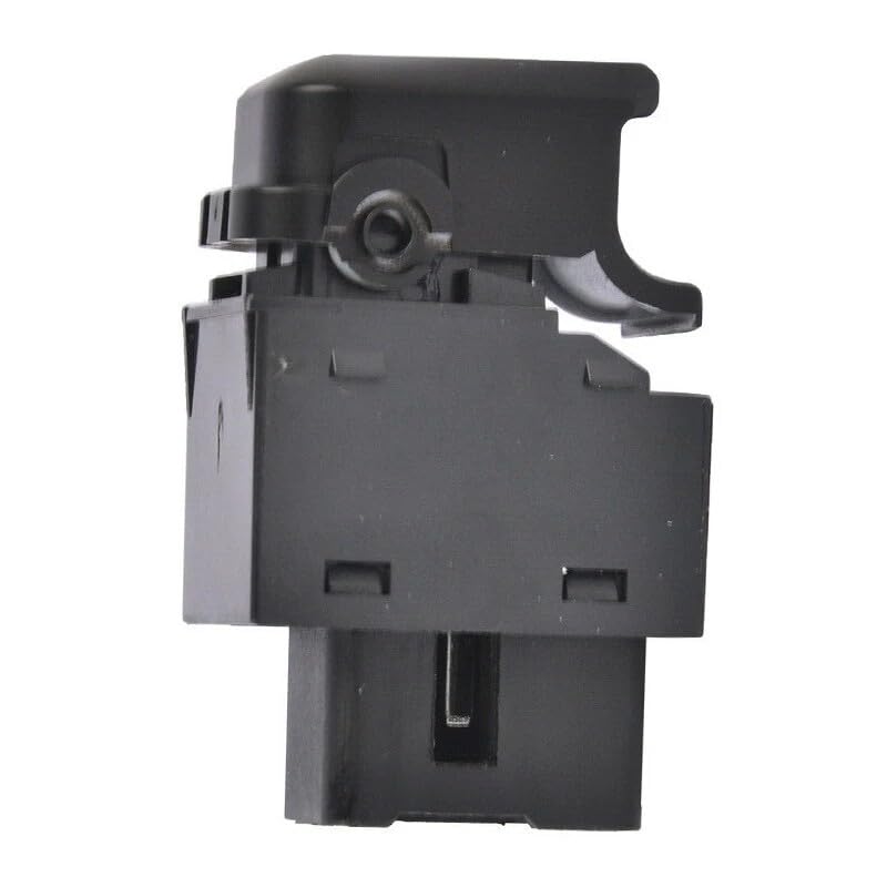 ya 9 10.24 3 PCS Power Window Switch 935812S000 Fit for 2010-2015 for Hyundai for Tucs