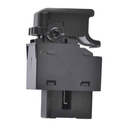 ya 9 10.24 3 PCS Power Window Switch 935812S000 Fit for 2010-2015 for Hyundai for Tucs