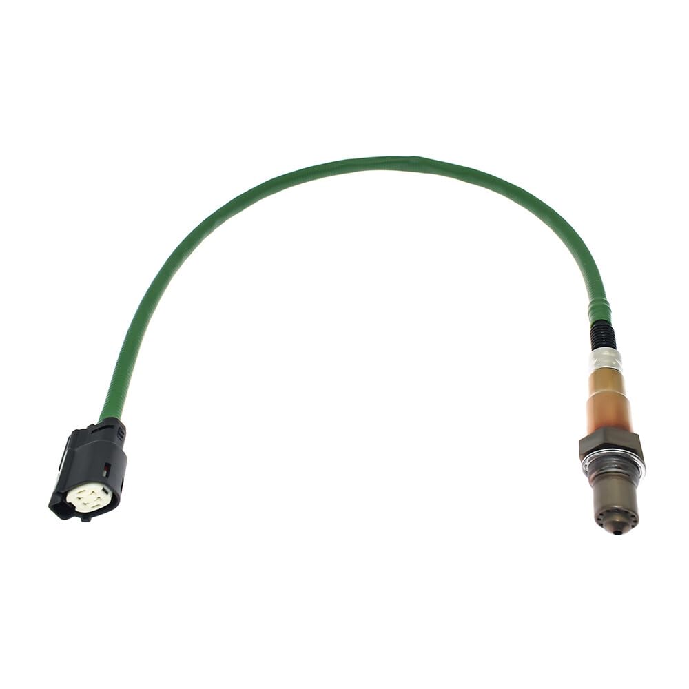 ya 9 10.24 Oxygen Sensor CV6Z-9G444-A for 12-18 for Ford Focus Edge Explorer for Lincoln -