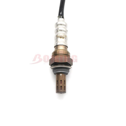 ya 5 8.24 baidi 06E906265N for Audi A4 A6 A4 Quattro A6 Quattro 2344413 Downstream Oxygen Sensor
