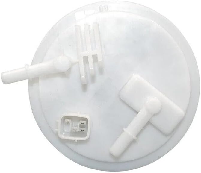 ya 5 8.10 Fuel Pump Module Assy Unit for Subaru Legacy Outback 2015-2019 2.5L 42021-AL02A