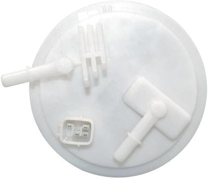 ya 5 8.10 Fuel Pump Module Assy Unit for Subaru Legacy Outback 2015-2019 2.5L 42021-AL02A