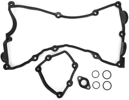 ya 11 9.14 baidi11120032224 is suitable for BMW E87 120i E46 318i E90 320i X3 N46 N42 valve cover gasket kit