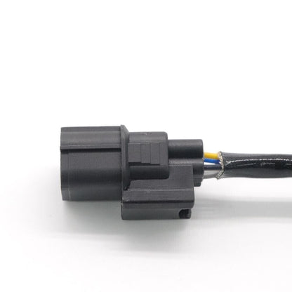 ya 9 10.24 36531-5AF-H01 Front O2 Oxygen Sensor for Honda for CR-V for Civic 1.5L 2.0L-2