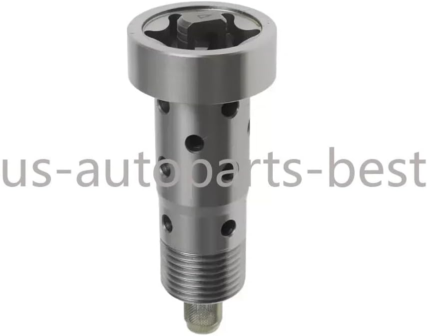 ya 2 8.15 Camshaft Adjustment Central Valve for for benz W205 W213 M270 274 276 278 2760500278