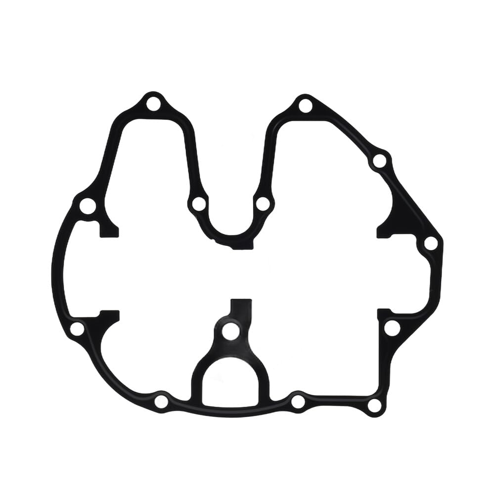 ya 13 9.15 baidi Cylinder Head Valve Cover Metal ket for Honda TRX 400EX TRX400X 12391-KCY-671