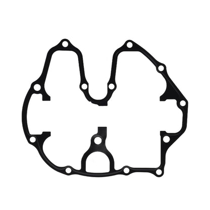 ya 13 9.15 baidi Cylinder Head Valve Cover Metal ket for Honda TRX 400EX TRX400X 12391-KCY-671