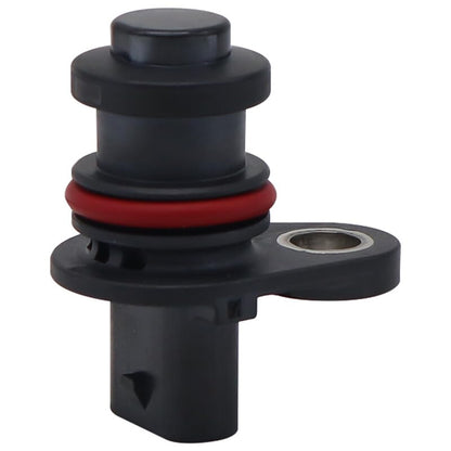 ya 2 8.15 12636947 Camshaft Position Sensor for GM Sierra Silverado Malibu Spark