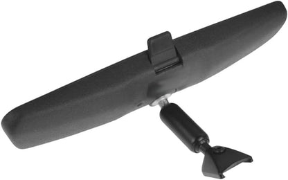 ya 4 8.10 Internal Rearview Mirror for Cadillac Brougham Camaro for GMC Envoy Savana 25603373