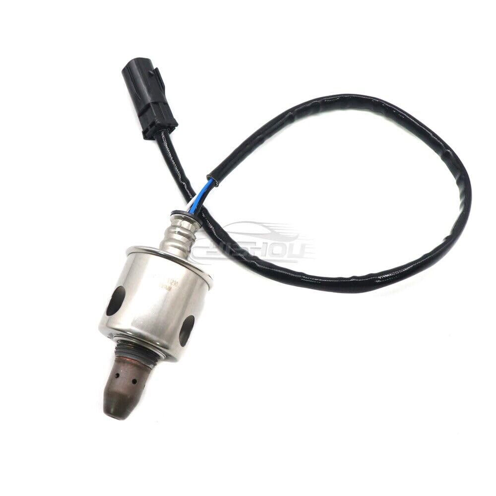 ya 5 8.24 baidi Oxygen Sensor Upstream 89467-33290 for Toyota for Camry 2018-19 for Lexus ES300h 2019-21