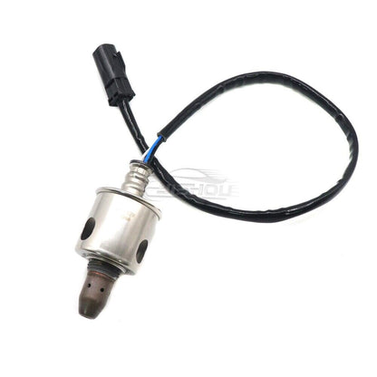 ya 5 8.24 baidi Oxygen Sensor Upstream 89467-33290 for Toyota for Camry 2018-19 for Lexus ES300h 2019-21